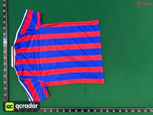 Photo QC