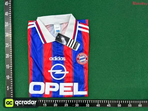 Photo QC