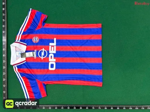 Photo QC