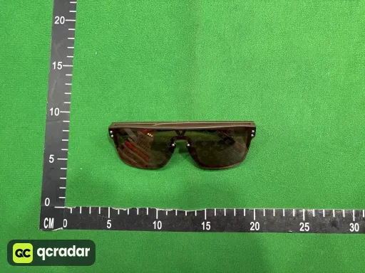 __qc_other__ d:2026-10-27