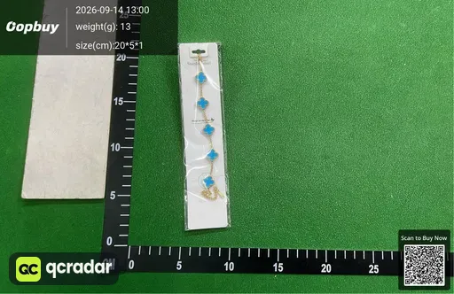QC photo