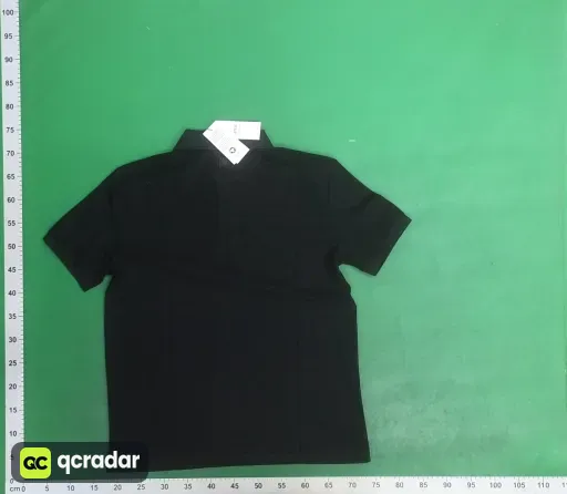 __qc_other__ d:2026-08-11