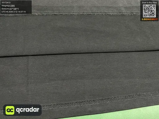 QC photo