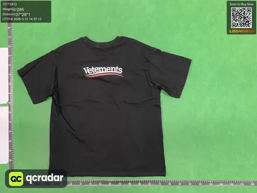 QC photo
