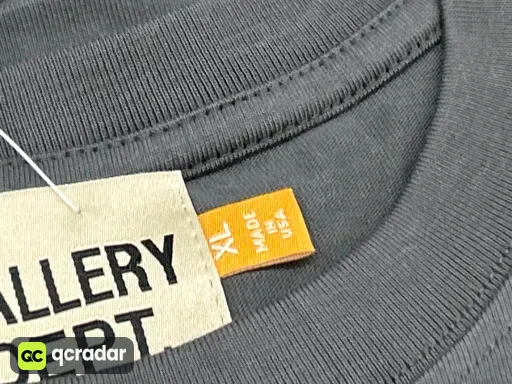 995 深灰色
