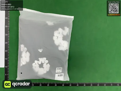 __qc_other__ d:2025-09-05