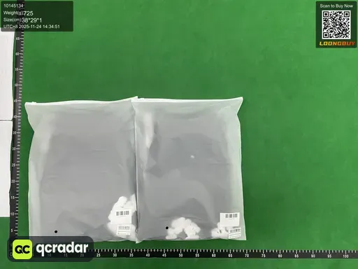 __qc_other__ d:2025-11-24
