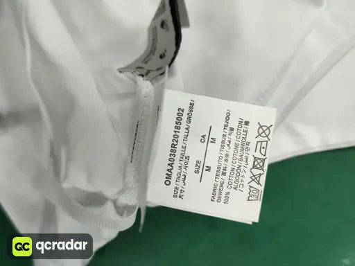 QC photo