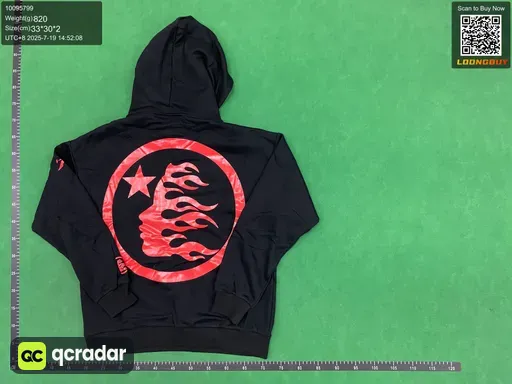 QC photo