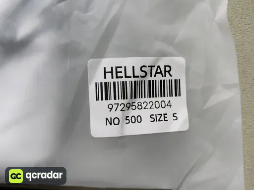 QC photo
