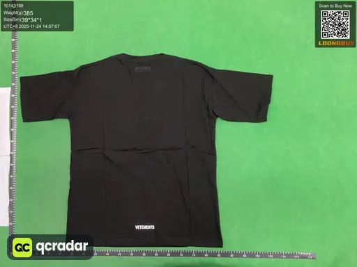 QC photo