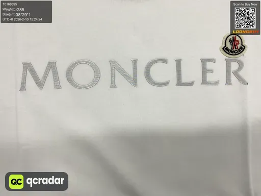 QC photo