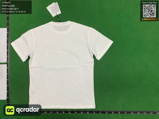 QC photo