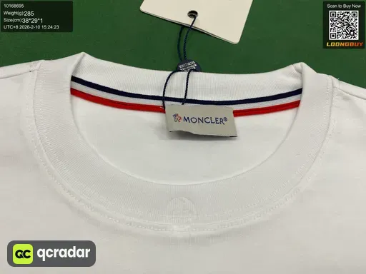 QC photo