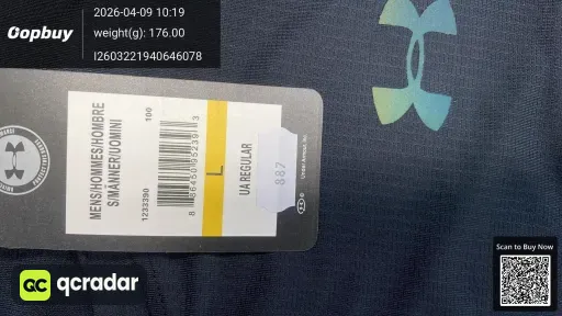 __qc_other__ d:2026-04-09