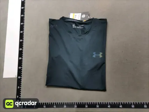 __qc_other__ d:2026-03-08