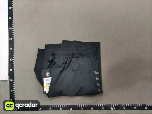 __qc_other__ d:2026-03-23