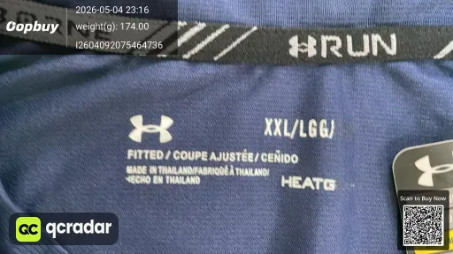 __qc_other__ d:2026-05-04