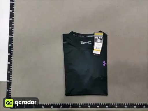 __qc_other__ d:2026-06-06