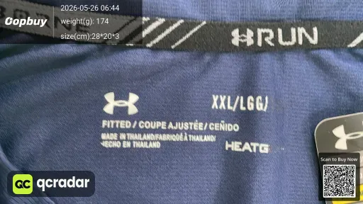 __qc_other__ d:2026-05-25