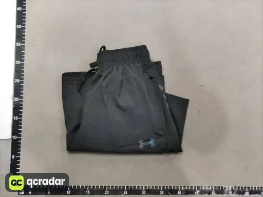 __qc_other__ d:2026-06-30