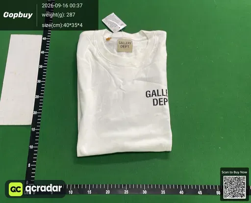 QC photo