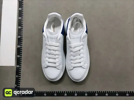 __qc_other__ d:2026-05-30