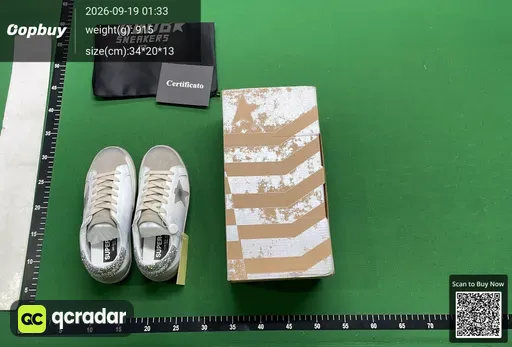QC photo