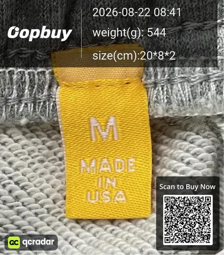 SKU 841705