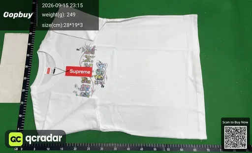 SKU 406085