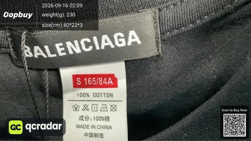 QC photo