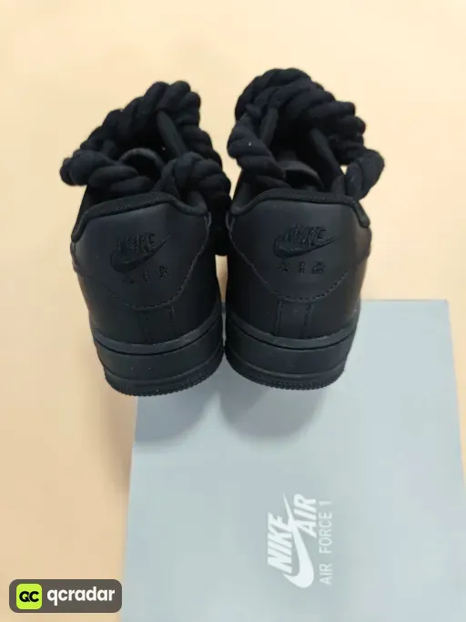 __qc_other__ d:2026-05-16