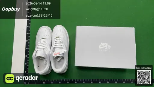 SKU 006456