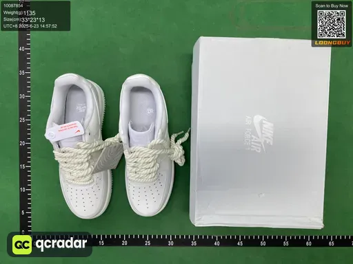 __qc_other__ d:2025-06-23