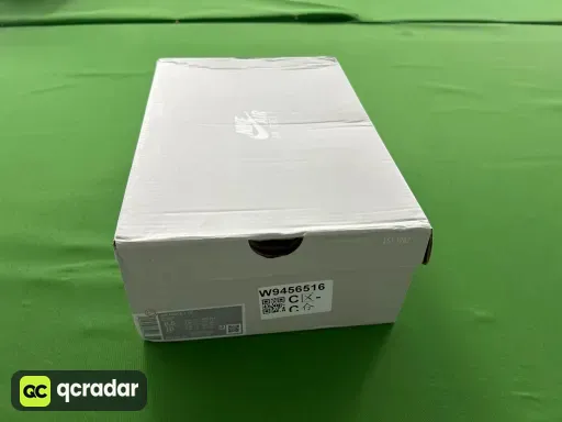 __qc_other__ d:2026-07-29