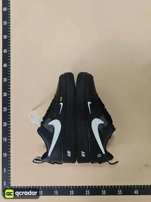 __qc_other__ d:2026-06-13