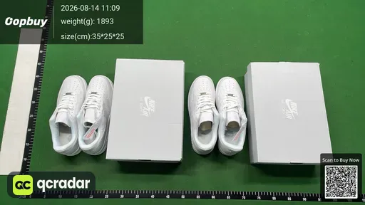 SKU 006432