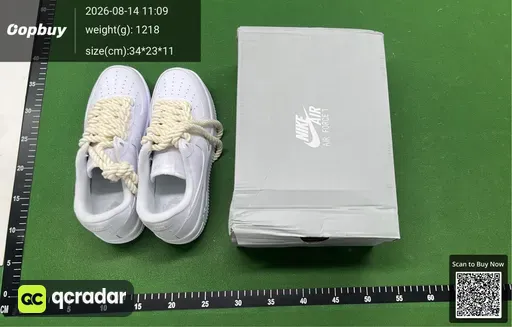 SKU 842491