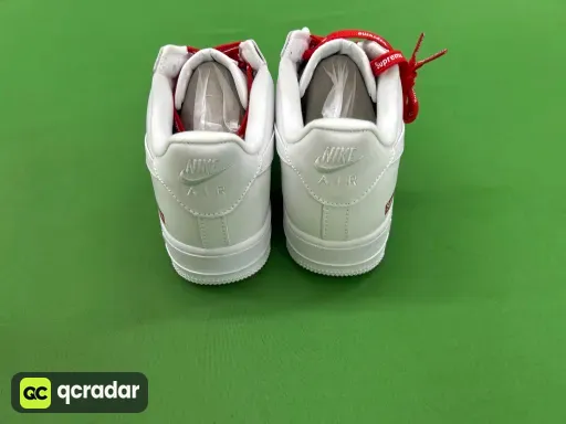 __qc_other__ d:2026-09-25