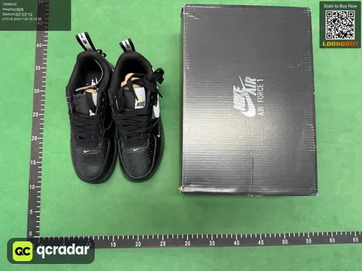__qc_other__ d:2025-07-26