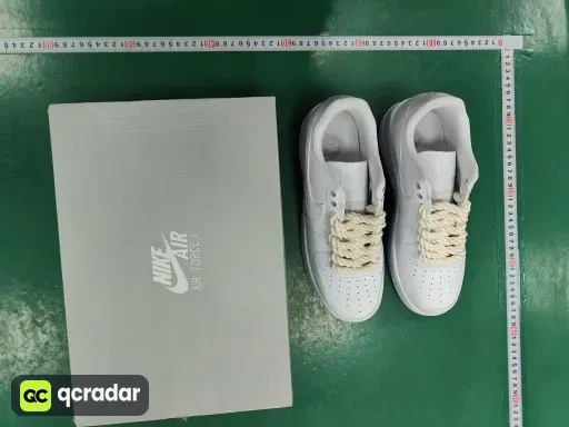 __qc_other__ d:2025-11-22