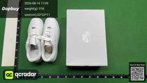 SKU 006444
