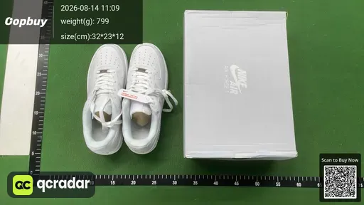 SKU 006420