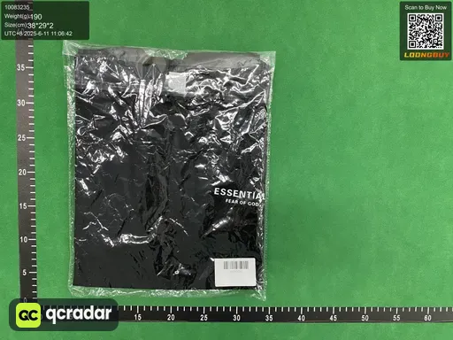 __qc_other__ d:2025-06-11