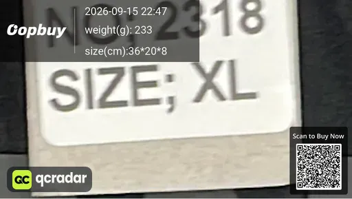 SKU 237898