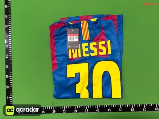 36