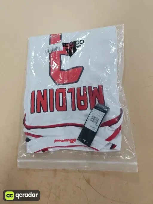 __qc_other__ d:2026-10-23