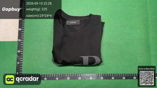 QC photo