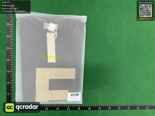 __qc_other__ d:2025-07-21