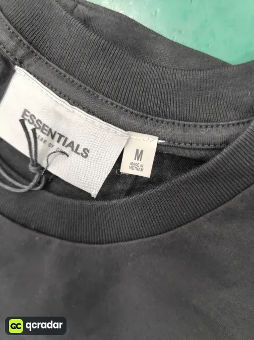 __qc_other__ d:2026-03-28
